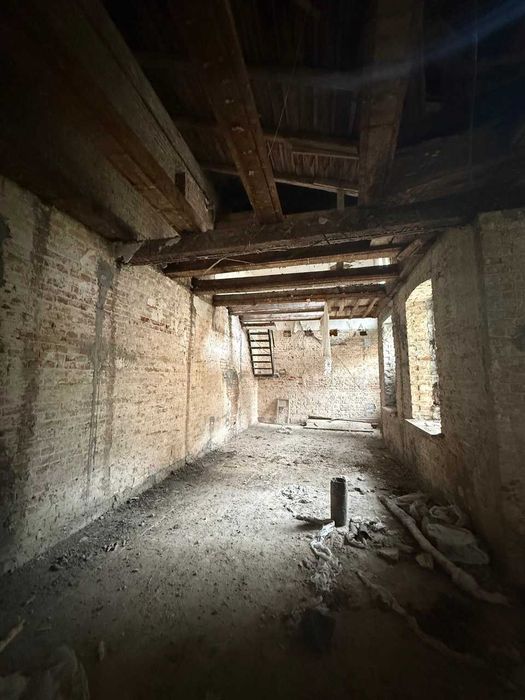 Комерційна нерухомість за адресою (площа 1300 м²) - Atlanta.ua - фото 5