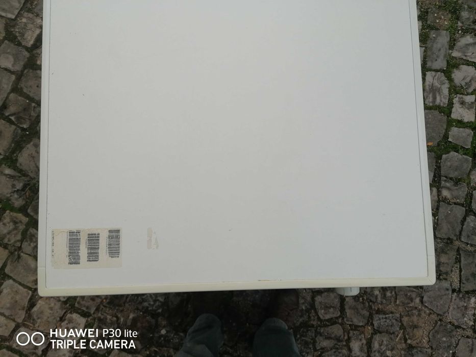 Maquina lavar loiça