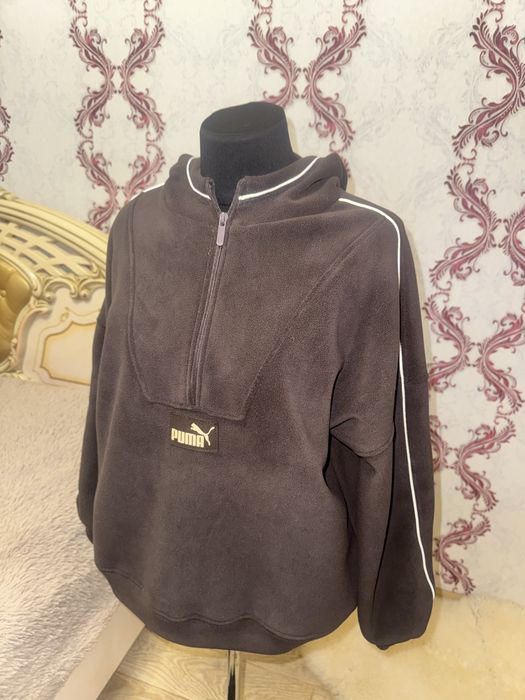 Спортивний костюм з флісу полар