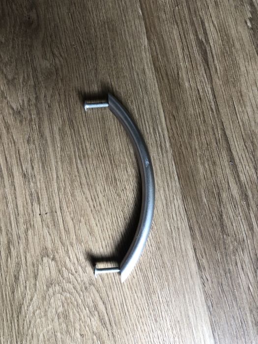 Puxadores para cozinha