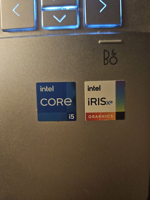 Portátil HP Pavilion x360 14 2 em 1 RESERVADO