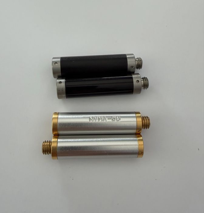 Renishaw A-1047-3484 PEL-1