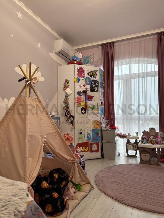 2-rooms apartment apartment by the address st. Kapushanskaya (area 70 m²) - Atlanta.ua - photo 13