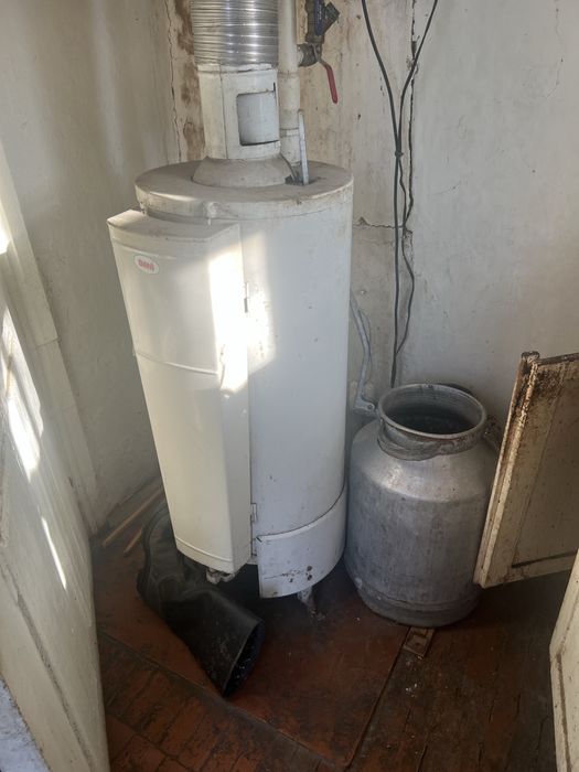 Продам будинок с. Чечелево ( Кременчук  до 1 км), район ОПТОВИЧКА