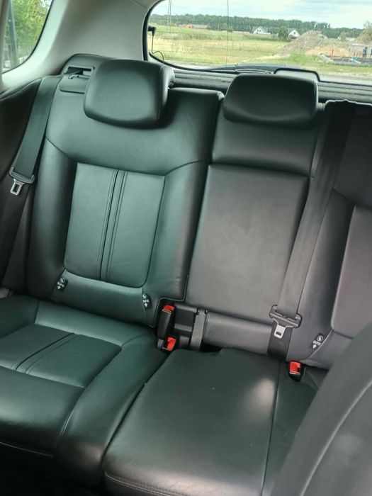 Peugeot 3008 1.6 blueHdi 2015 rok