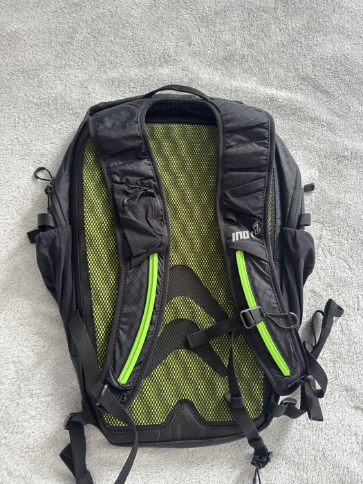 Plecak Inov-8 VentureLite 18