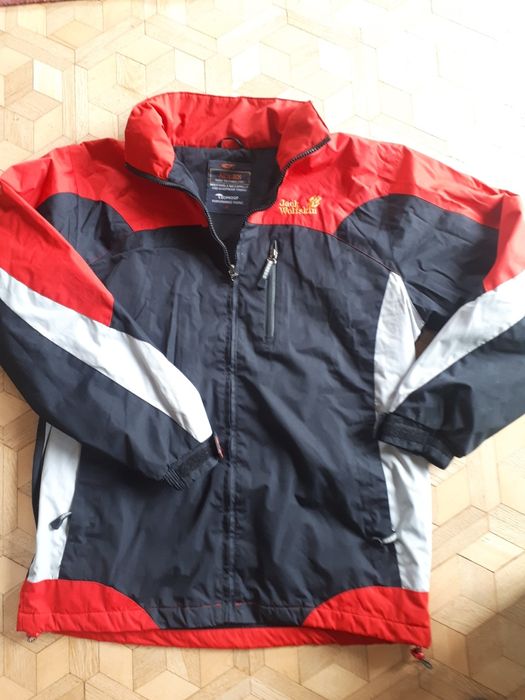 Kurtka przejsciowa M