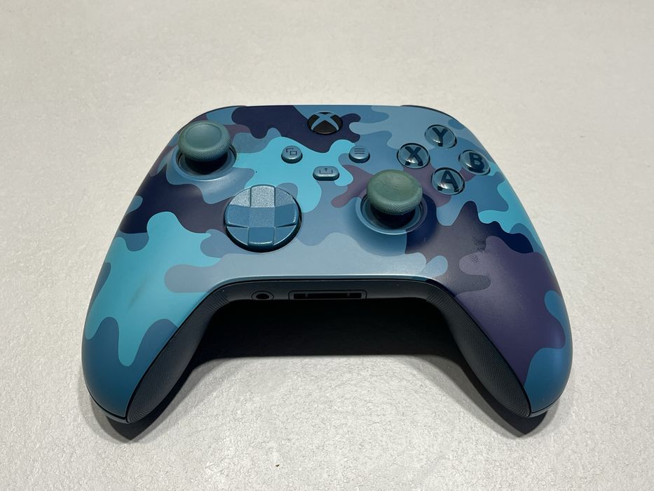 Pad Xbox one s, x, series s, x