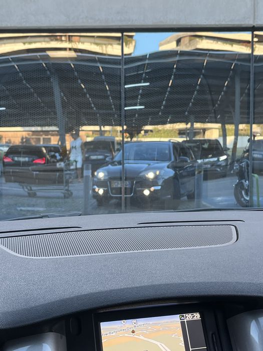 Renault laguna 3