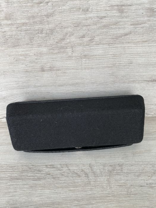 Etui na okulary specsaver