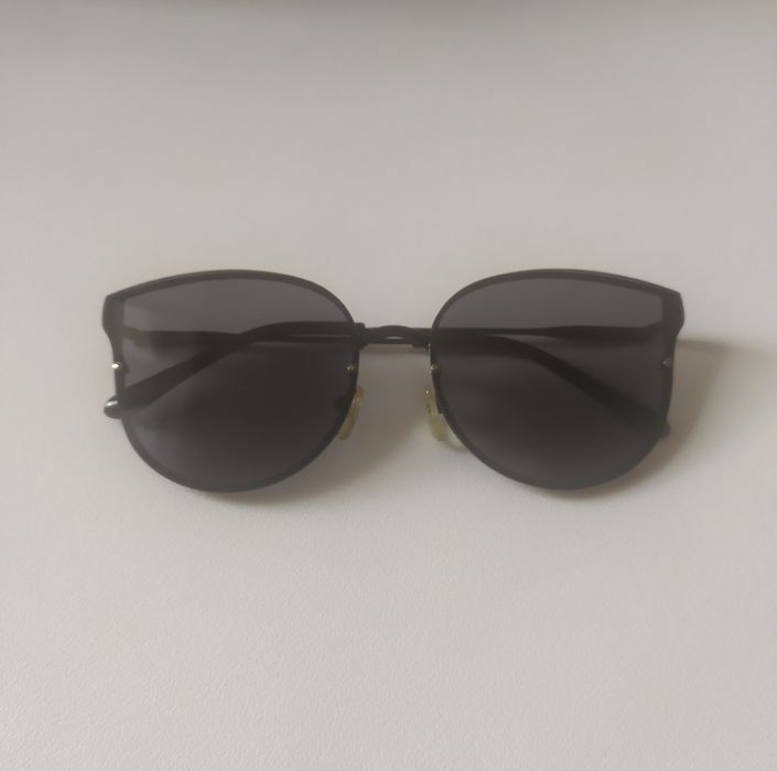 Okulary przeciwsłoneczne #original #klasyk #alternative #grunge #coque