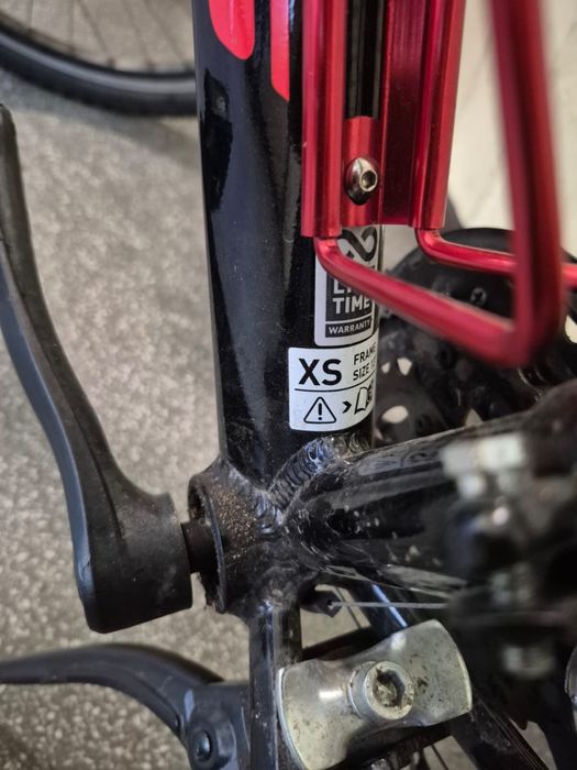 Sprzedam Rower KROSS