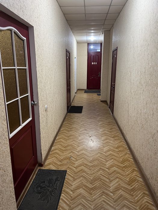 Здам в оренду комерційне приміщення
