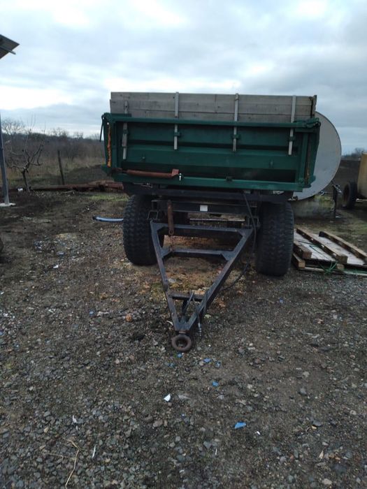 Продам С/Г техніку.Птс6,Плн3,35.Зчепка зубових борін навсіна