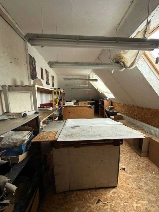 Продаж частини будинку з окремим входом та заїздом вул Шевченка, Львів