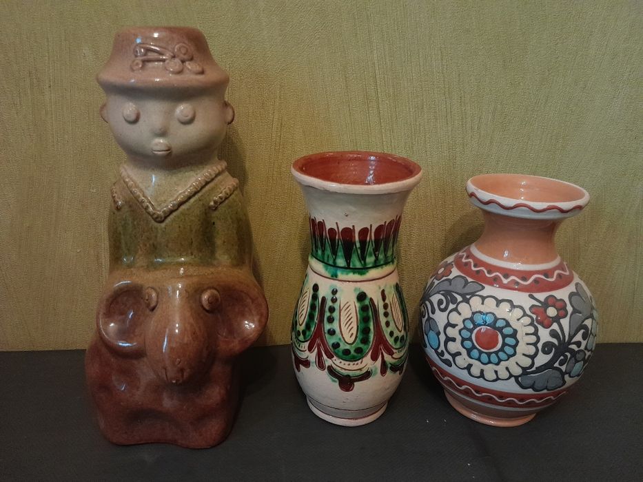 Тубус для ключей с пломбой