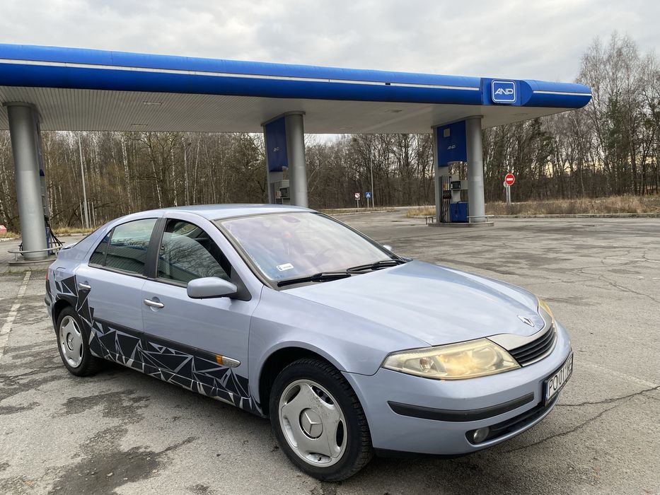 Продам авто для військогвого