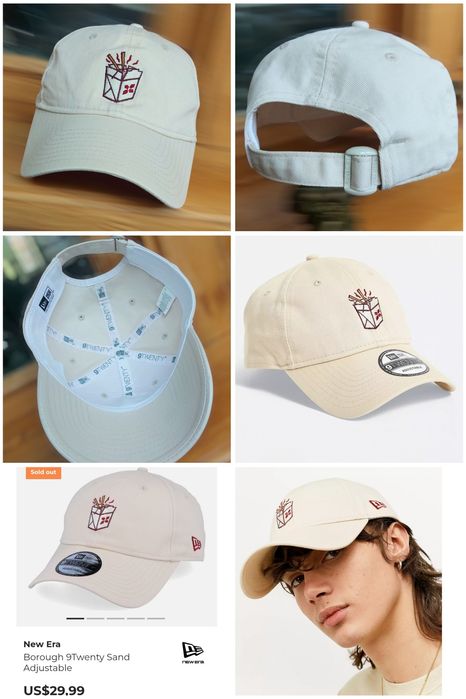 ОРИГИНАЛ Бейсболка КЕПКА тракер New Era NY NBA NHL MLB 47 Brand nike