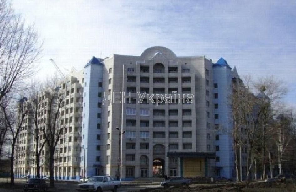 Продаж 3-х кімнатной квартири в Боярке