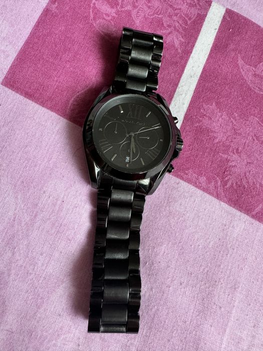 Часы мужские michael kors
