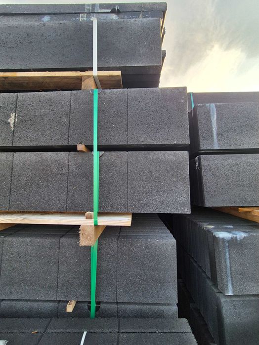 DOSTAWA 48H !!! Ogrodzenie Panelowe 3D dobra cena!!!