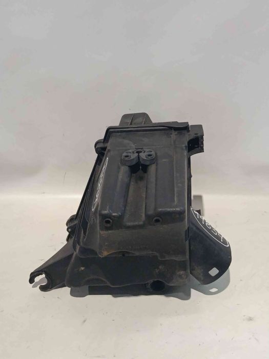 Caixa filtro ar SEAT Ibiza IV (6J5, 6P1)