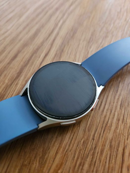 Samsung Galaxy Watch 7 40mm BT [rezerwacja do 26.08]