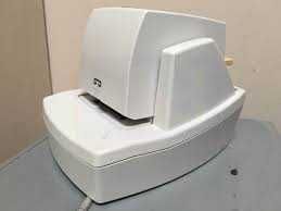 Zszywacz elektryczny nowy Xerox 497K22470