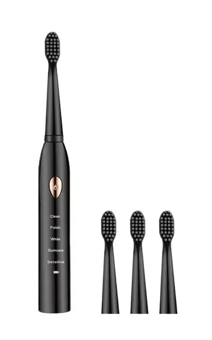 Електрична зубна щітка