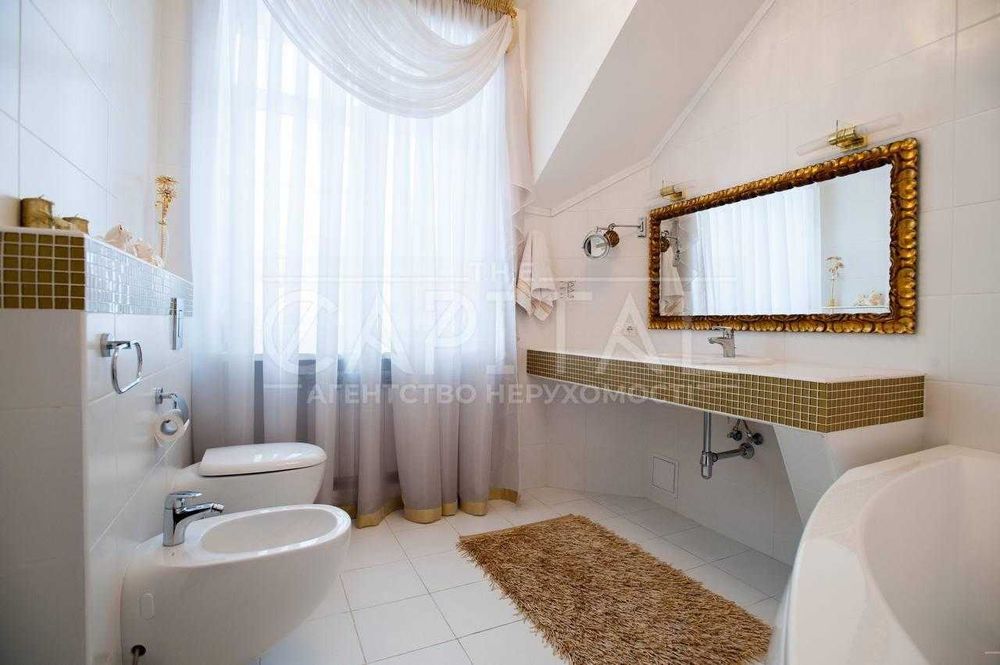 Продажа дома, Крюковщина, Бучанский р-н