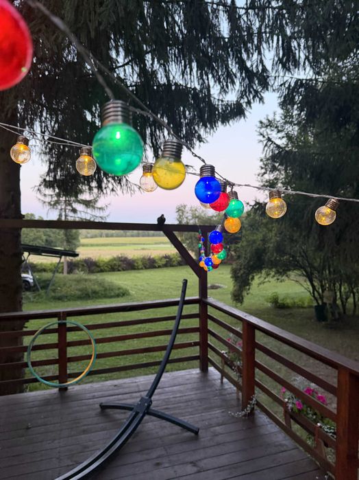 Dom na wyłączność na odludziu, jacuzzi, sauna, bilard - cisza i spokój