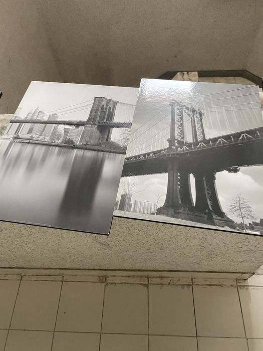 Quadros de decoracao lar Ikea