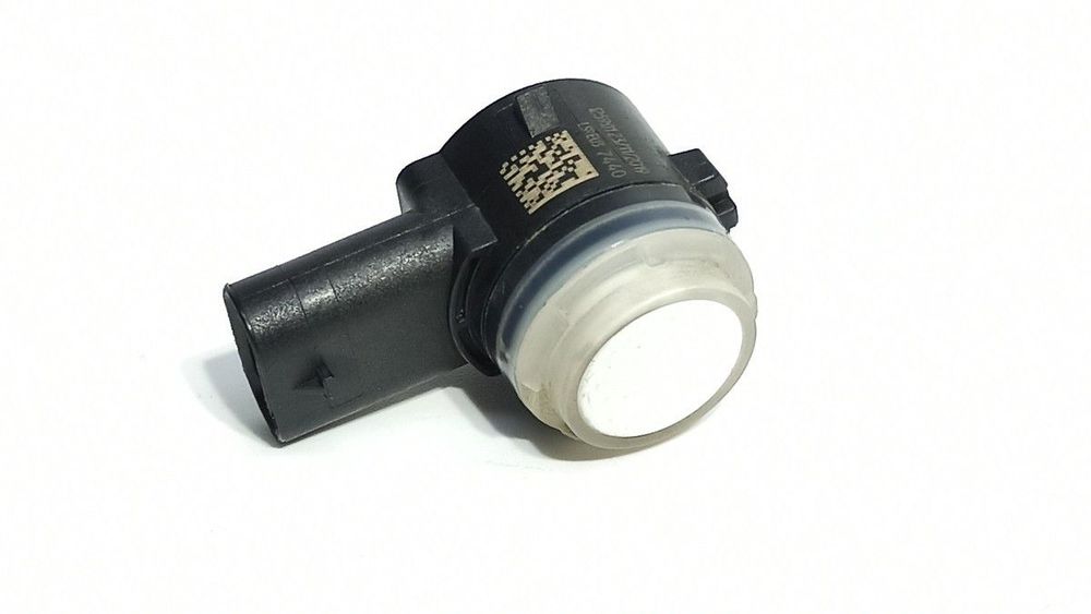 SENSOR DE ESTACIONAMENTO PEUGEOT 508 SW ALLURE