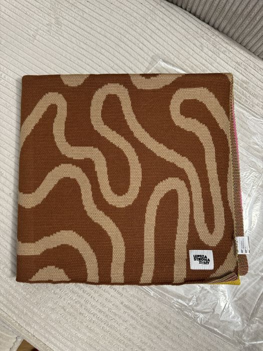 Drwalokoc, pled Drwal McDonald’s 2022/2023