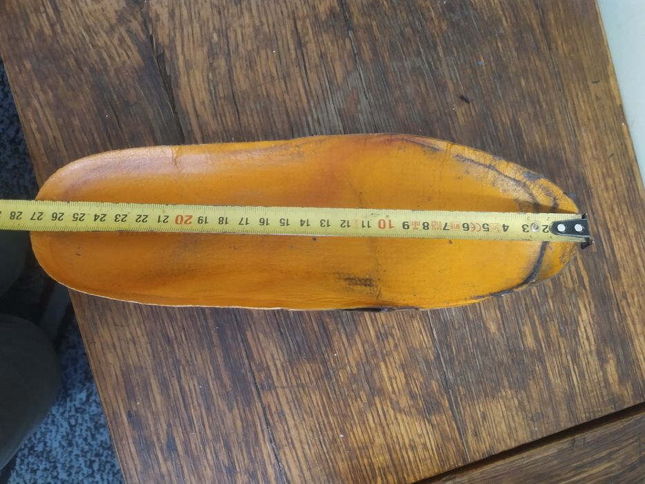 Ботінки Timberland 41-41,5 розмір