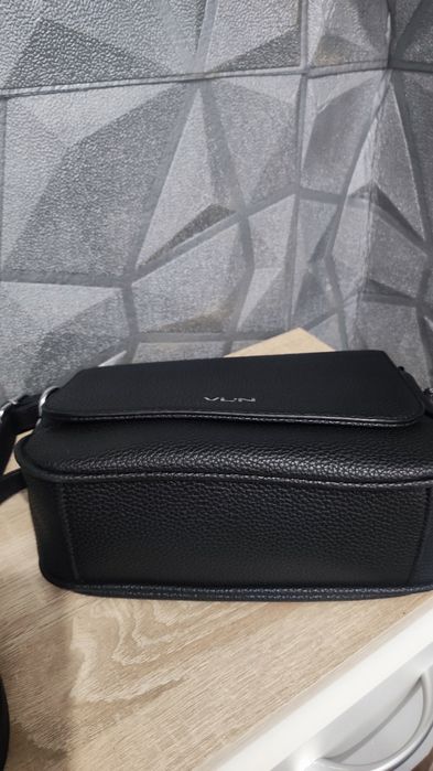 Сумочка жіноча нова