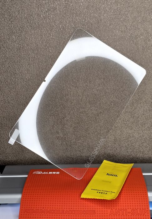 Защитное стекло Xiaomi Pad 5 / 5 Pro захисне скло для Mi Pad 6 / 6 Pro