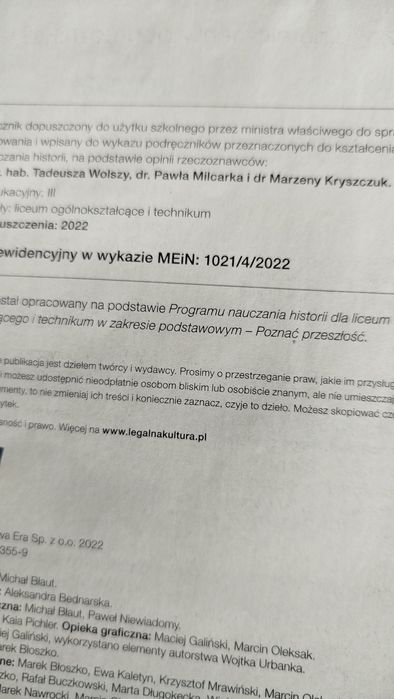 Poznań przeszłość 4
