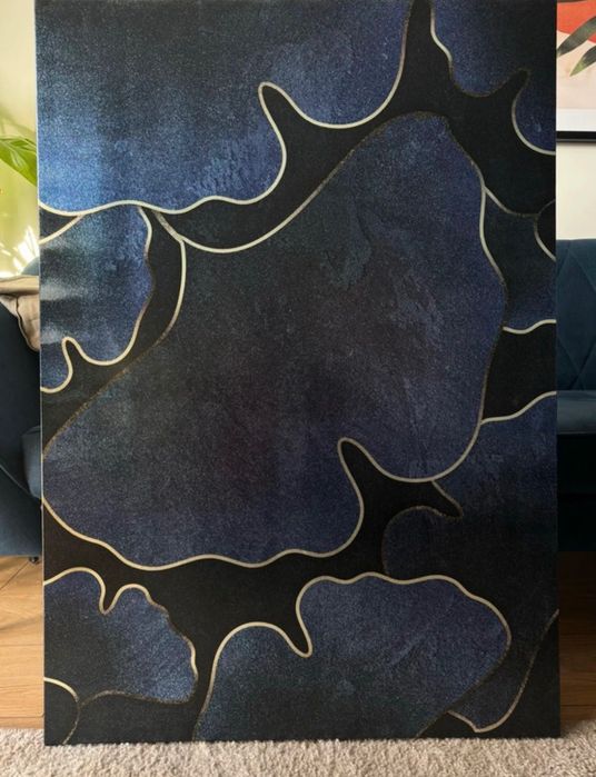 Obraz na płótnie Canvas