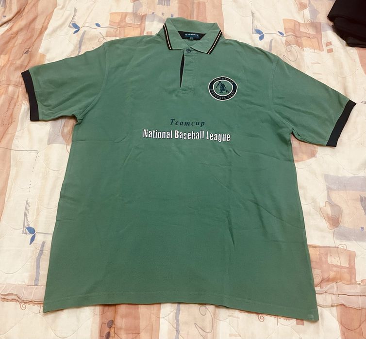 Поло  батали ,2 за 390 грн