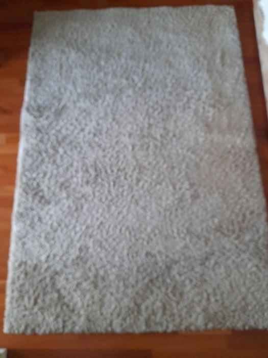 Carpete de sala/quarto/entrada