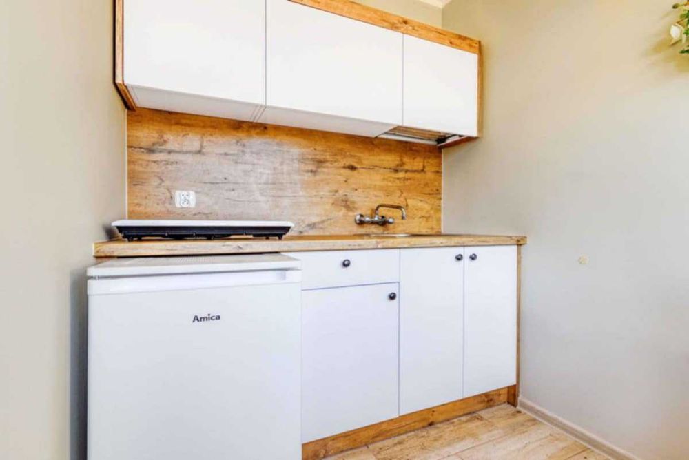 Domek 70m2 na całe wakacje,  majówka/Grill/Kominek