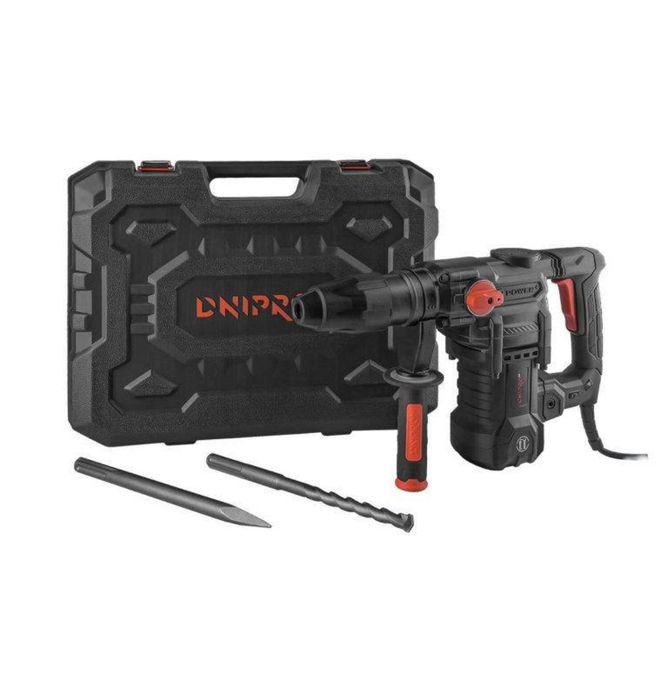 Аренда-Прокат Отбойный молоток.