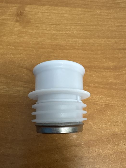 Пробка для термоса