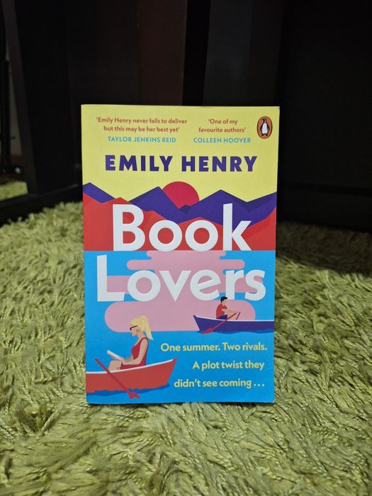 Livros leitura jovem inglês
