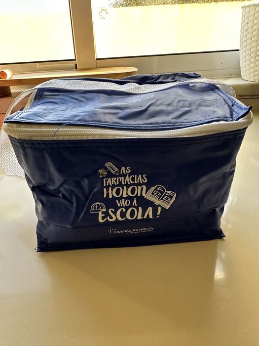 Lancheiras de criança64551129549443120