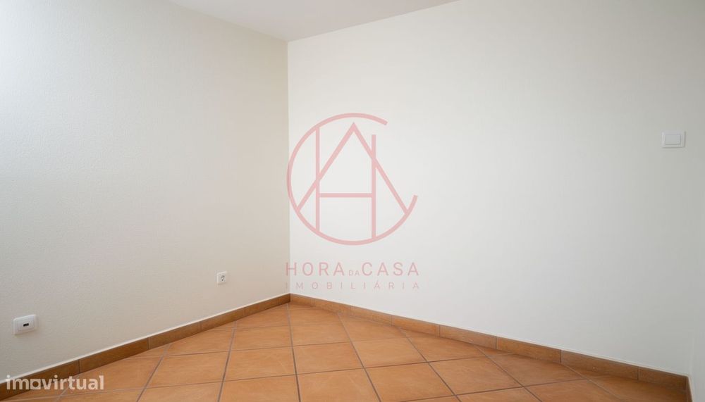 T1 Alto Seixalinho remodelado