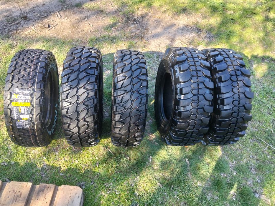 Запчасти б/у Ваз,УАЗ,Газель,Зил