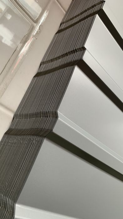 Найдешевший профнастил