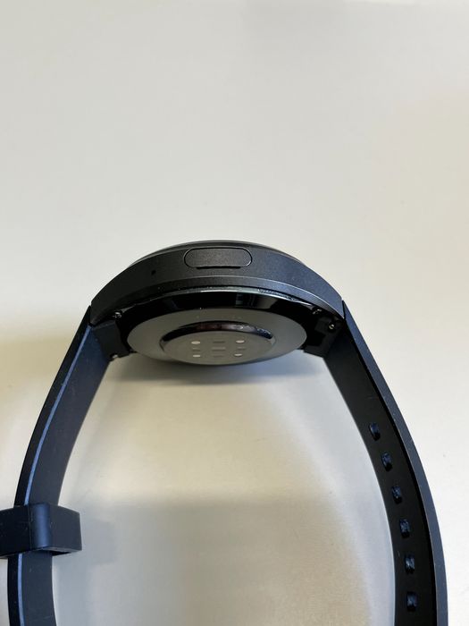 Smartwatch 4G Zeblaze Thor Ultra – Android / eSIM / AMOLED (Full Set) (2886)